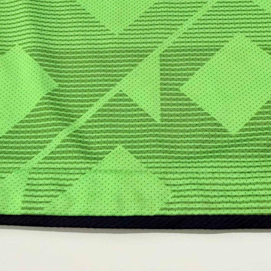 10-1- 셀틱 어웨이 기성용 유니폼 상품이미지9