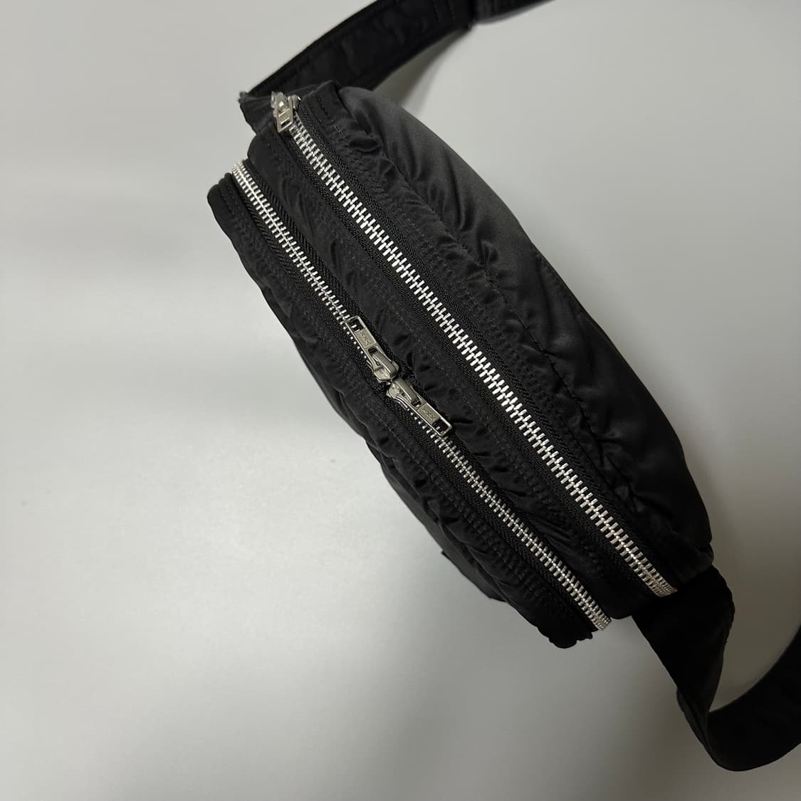 요시다포터(Porter) 탱커 숄더백 S 상품이미지3