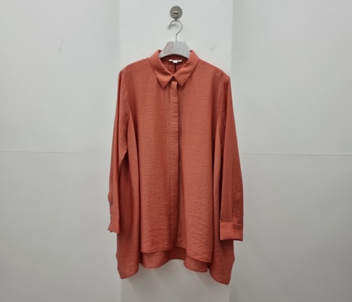 COS (66~77) 상품이미지1
