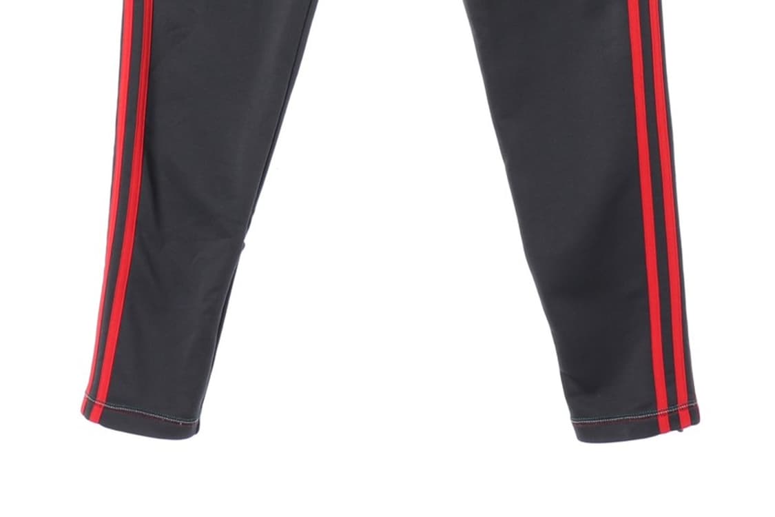아디다스 x AC밀란 챔피언스리그 트랙 팬츠 M 상품이미지5
