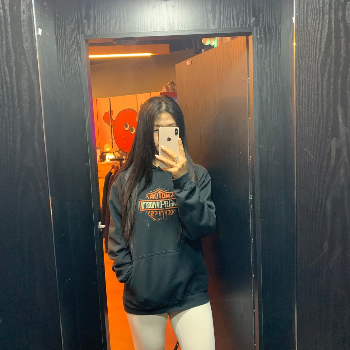 Harley Davidson 상품이미지4