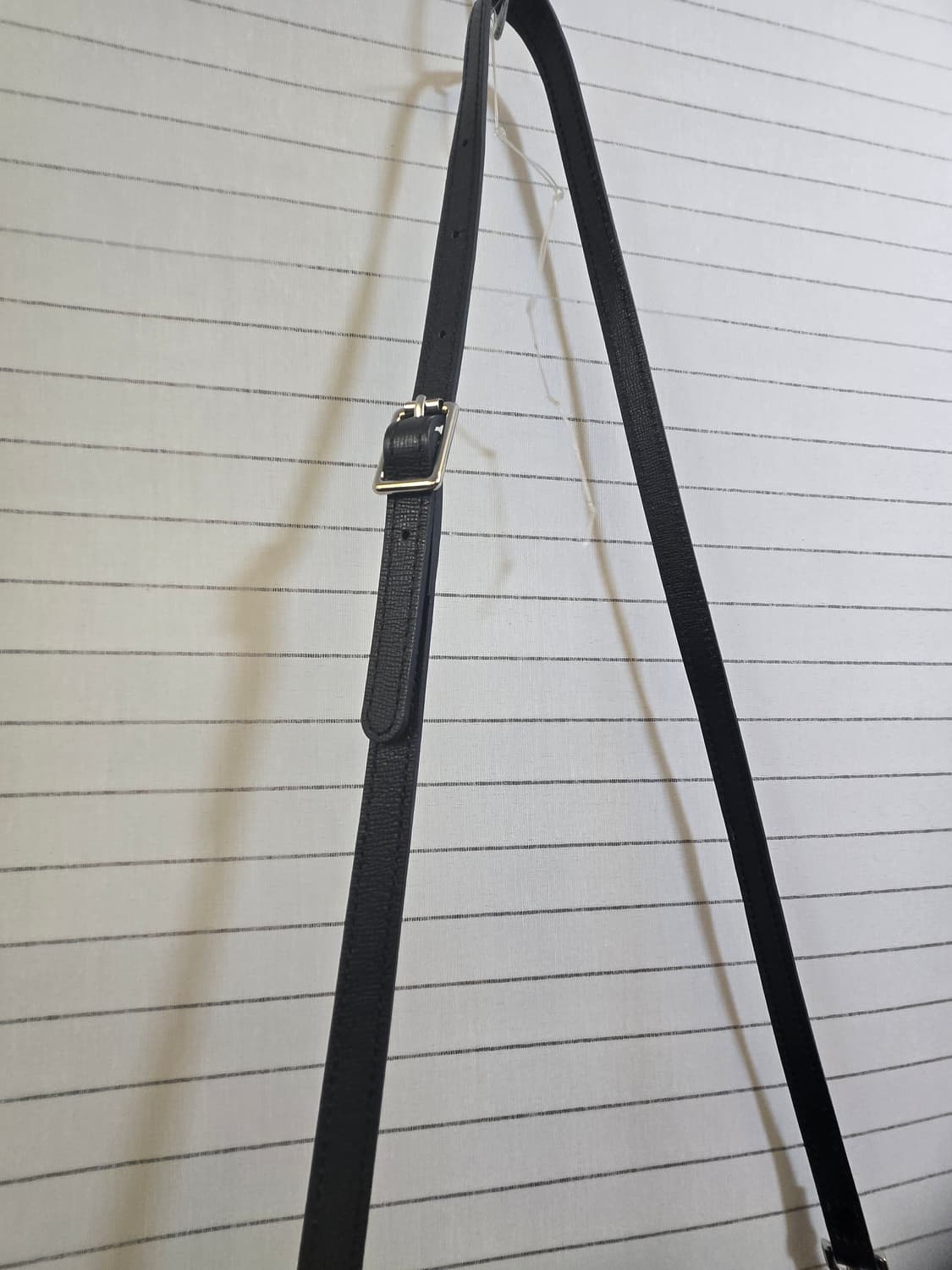 롱삼 플리아쥬 미니크로스 상품이미지4