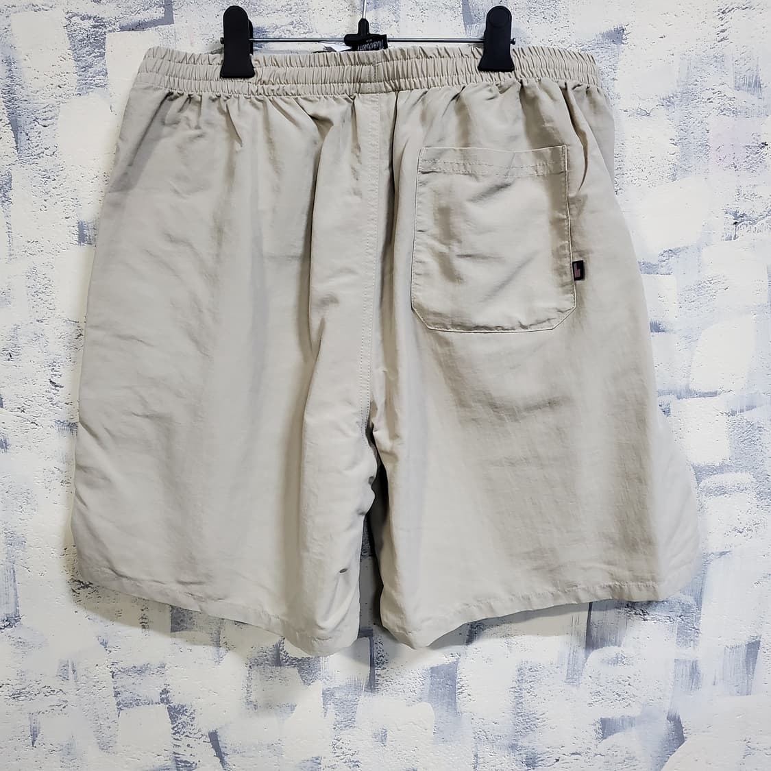 펜필드 베이지 반바지  상품이미지2