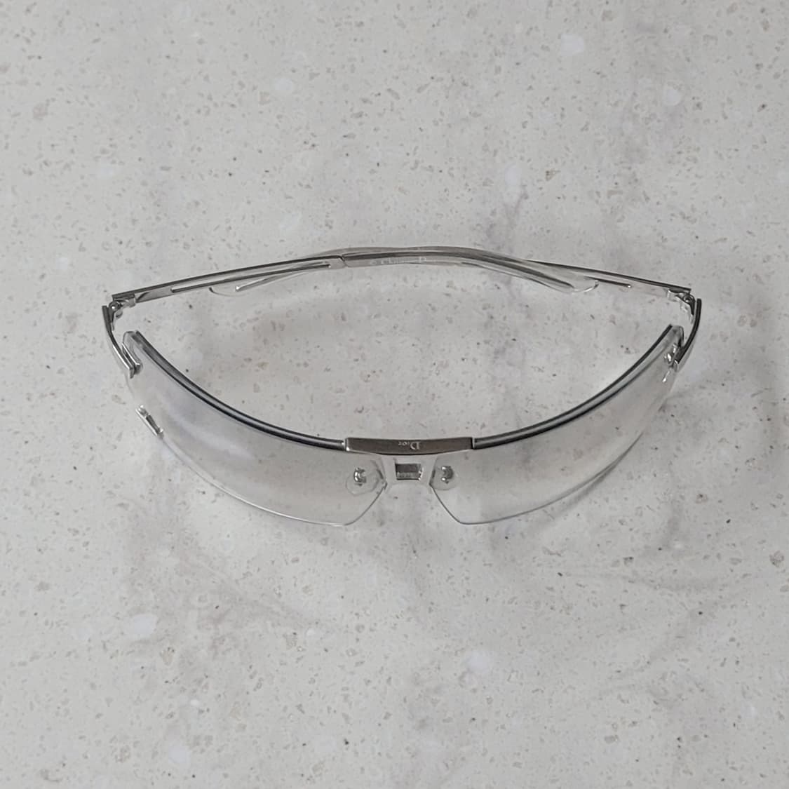 디올 무테 선글라스 상품이미지2