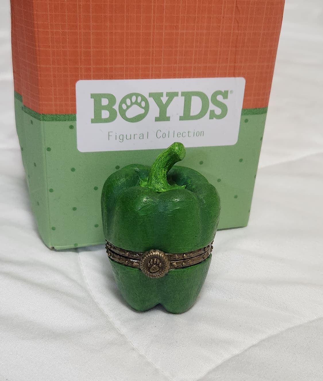 보이즈베어 트링킷 상품이미지1