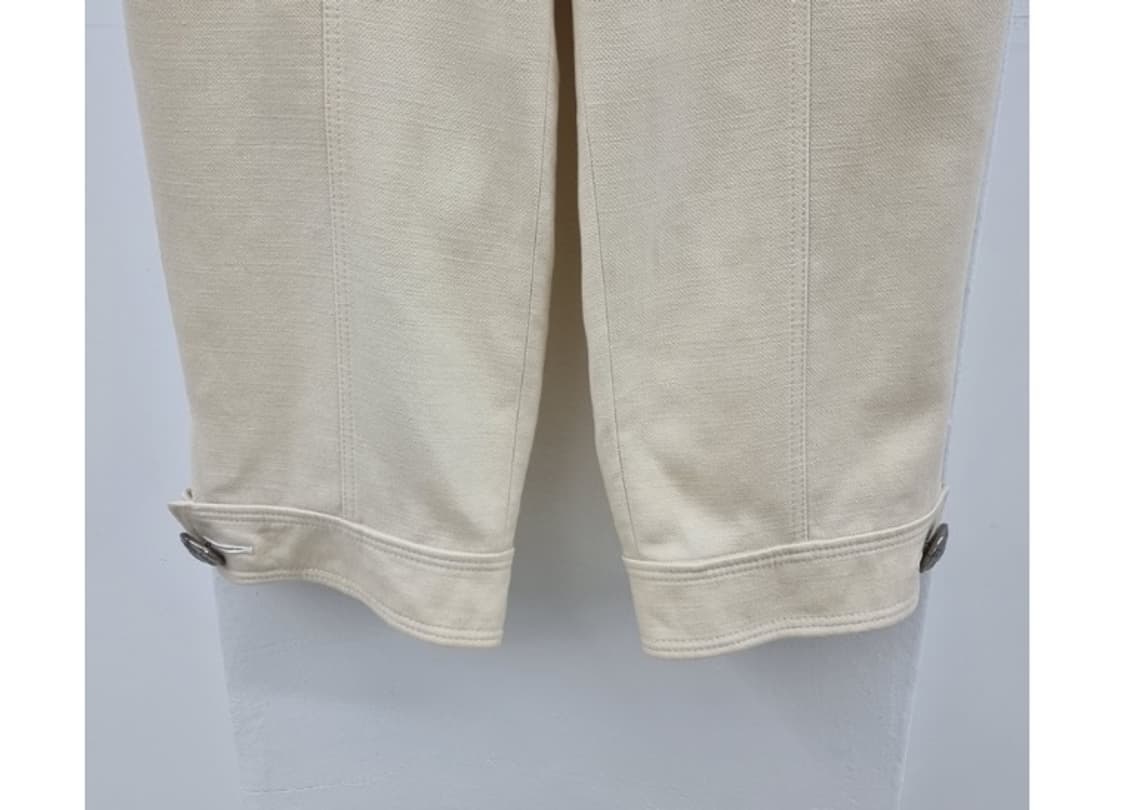 BURBERRY 버버리 상품이미지4