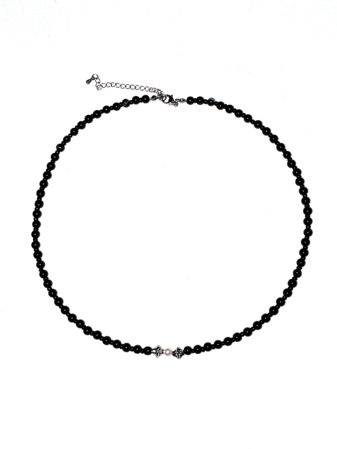 link 목걸이 상품이미지2