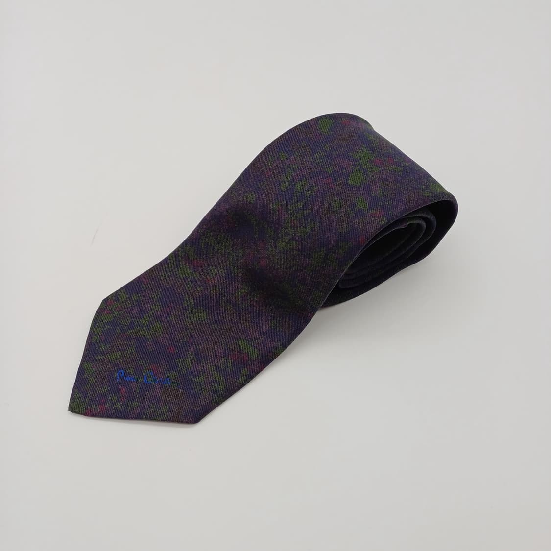 피에르가르뎅 넥타이 [BCF10803_0932-09] 상품이미지3