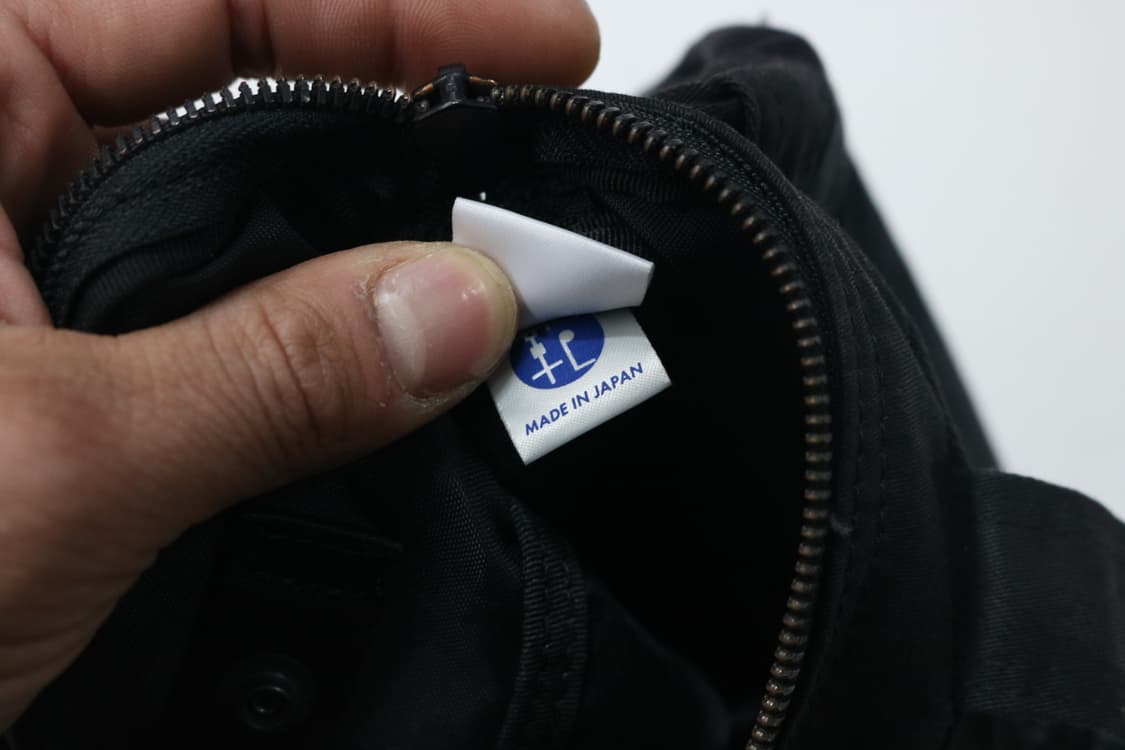 ALOHA PORTER LOCO 알로하 포터 로코 요시다 포터 토트백 상품이미지10