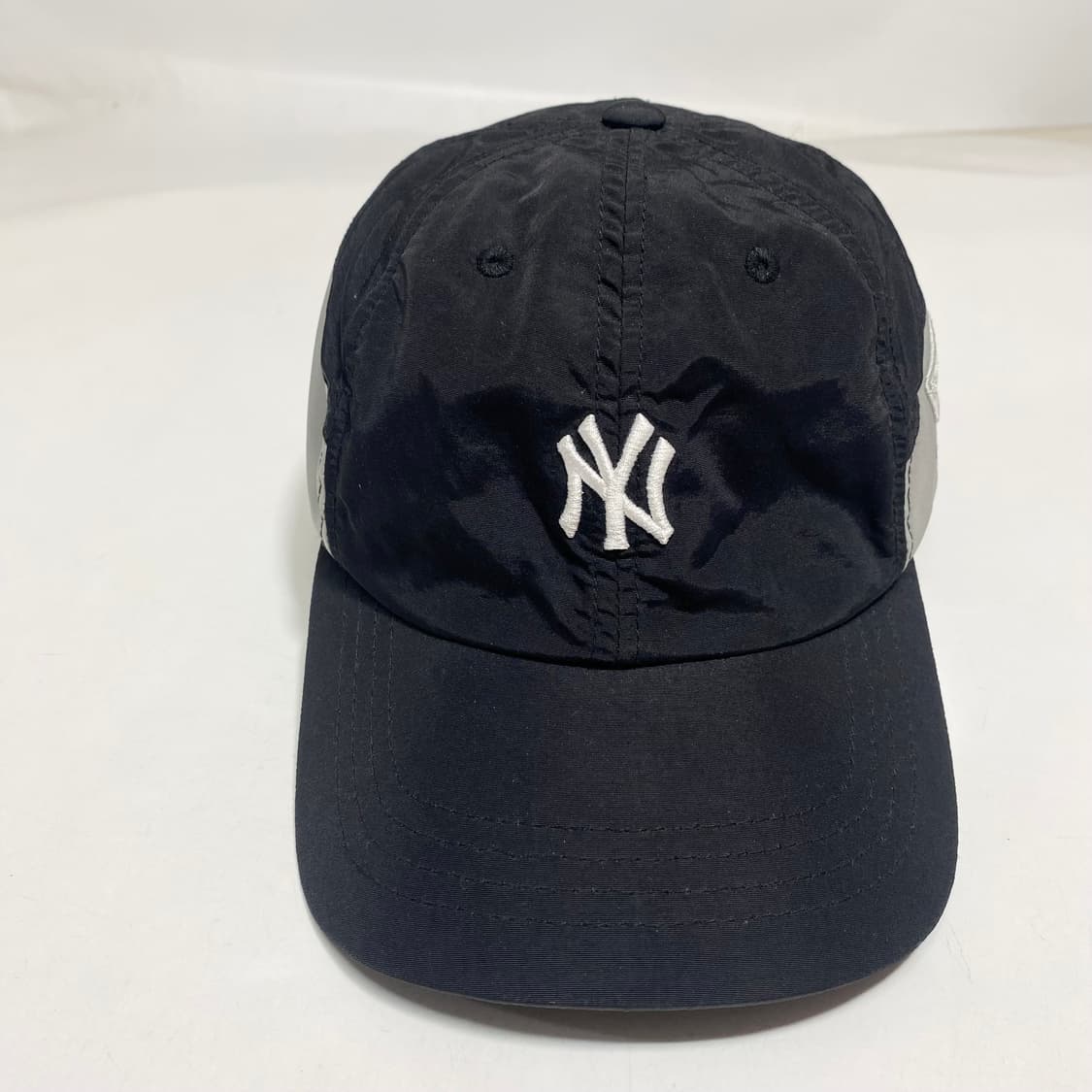MLB 나일론 볼캡 상품이미지2