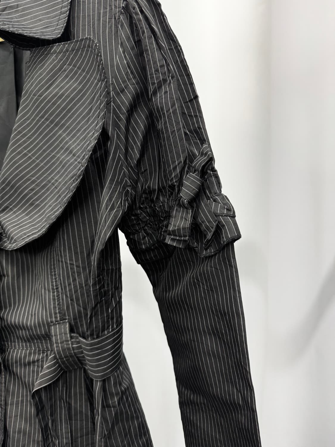 vtg jacket 상품이미지3