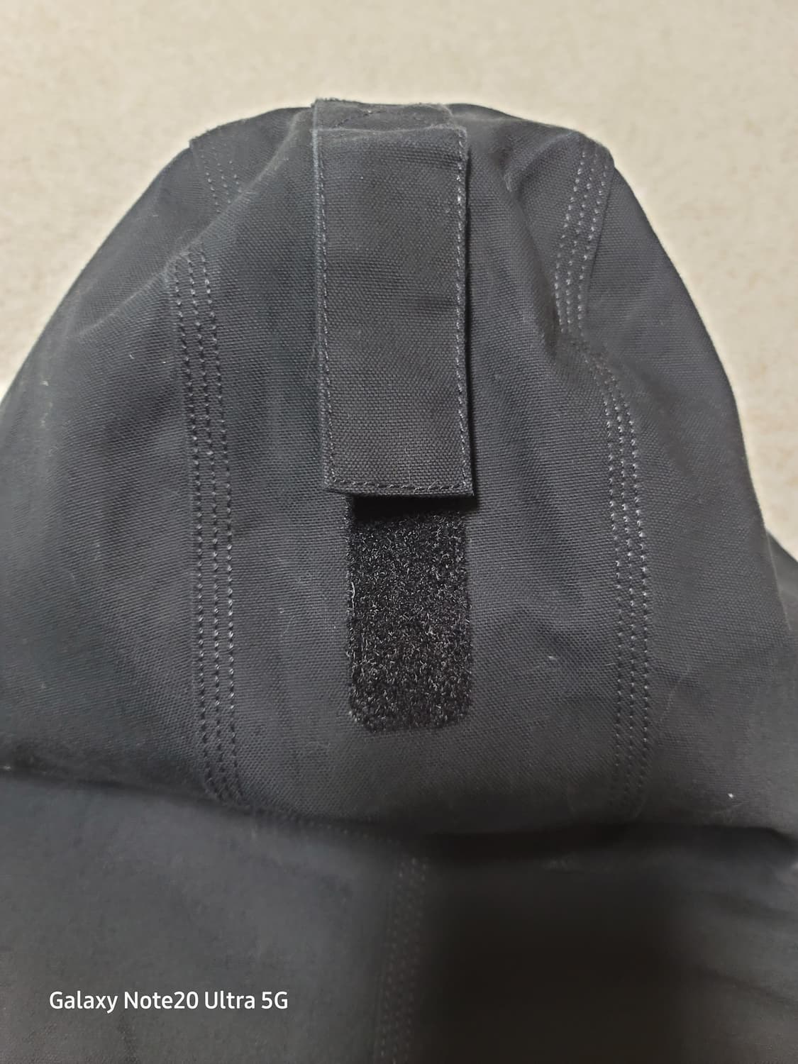 칼하트 여성 Storm Defender 파카 S 상품이미지6