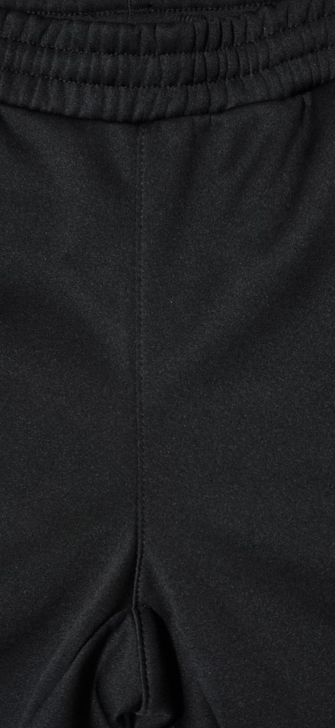 아디다스 삼선 트레이닝 바지 95 상품이미지4