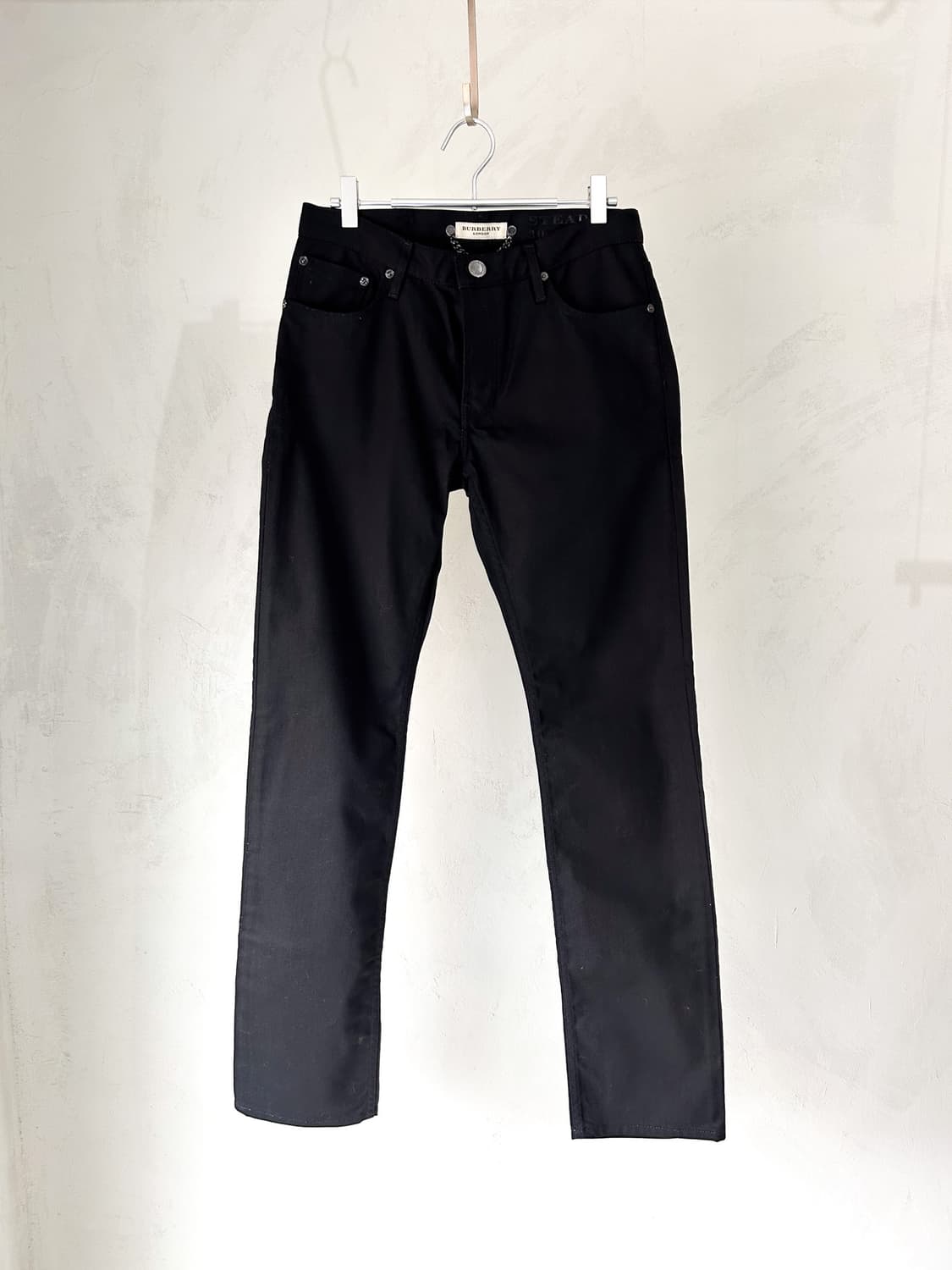 Burberry London (Deadstock) 상품이미지2