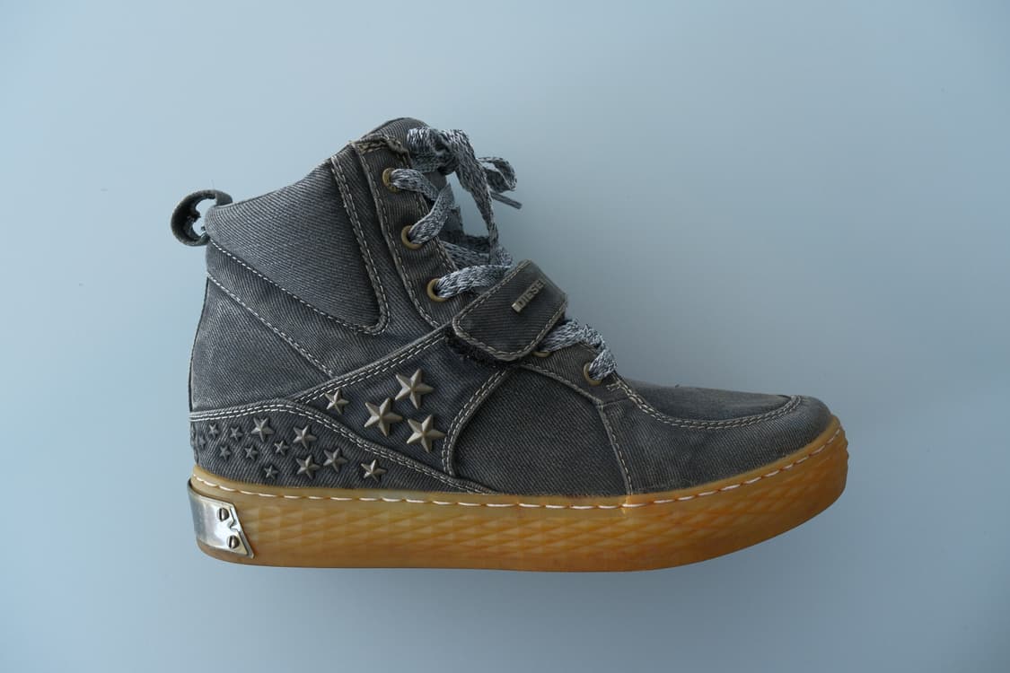 DIESEL D-PRINCE W 상품이미지3