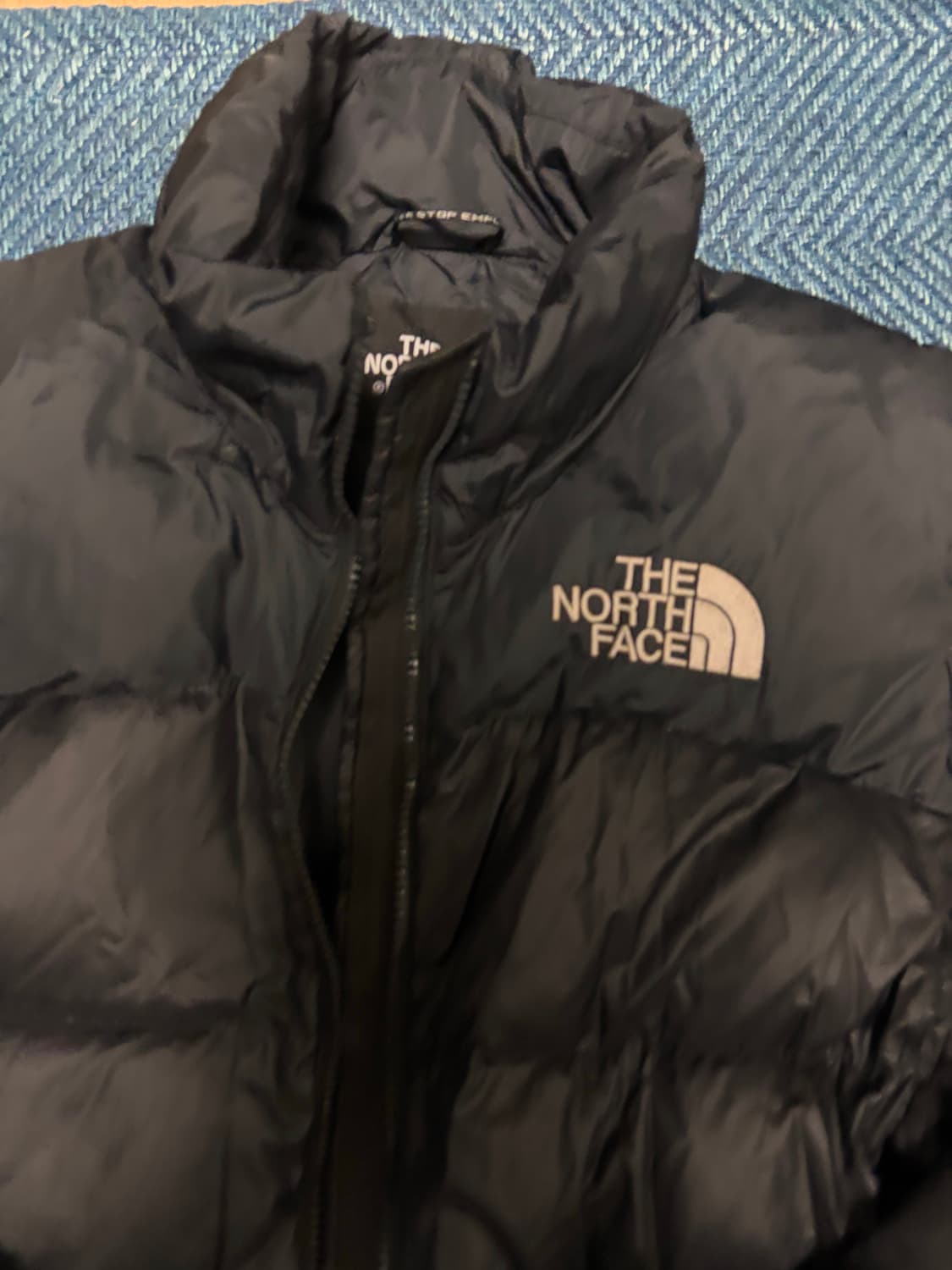 노스페이스 눕시  상품이미지2