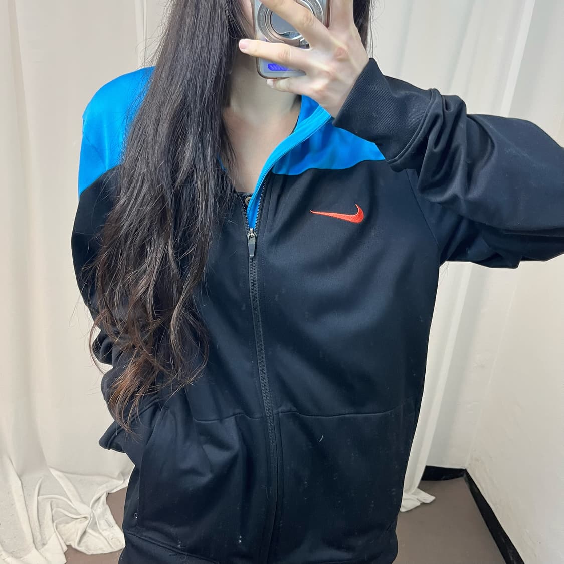 Nike Dri-FIT jersey  상품이미지3