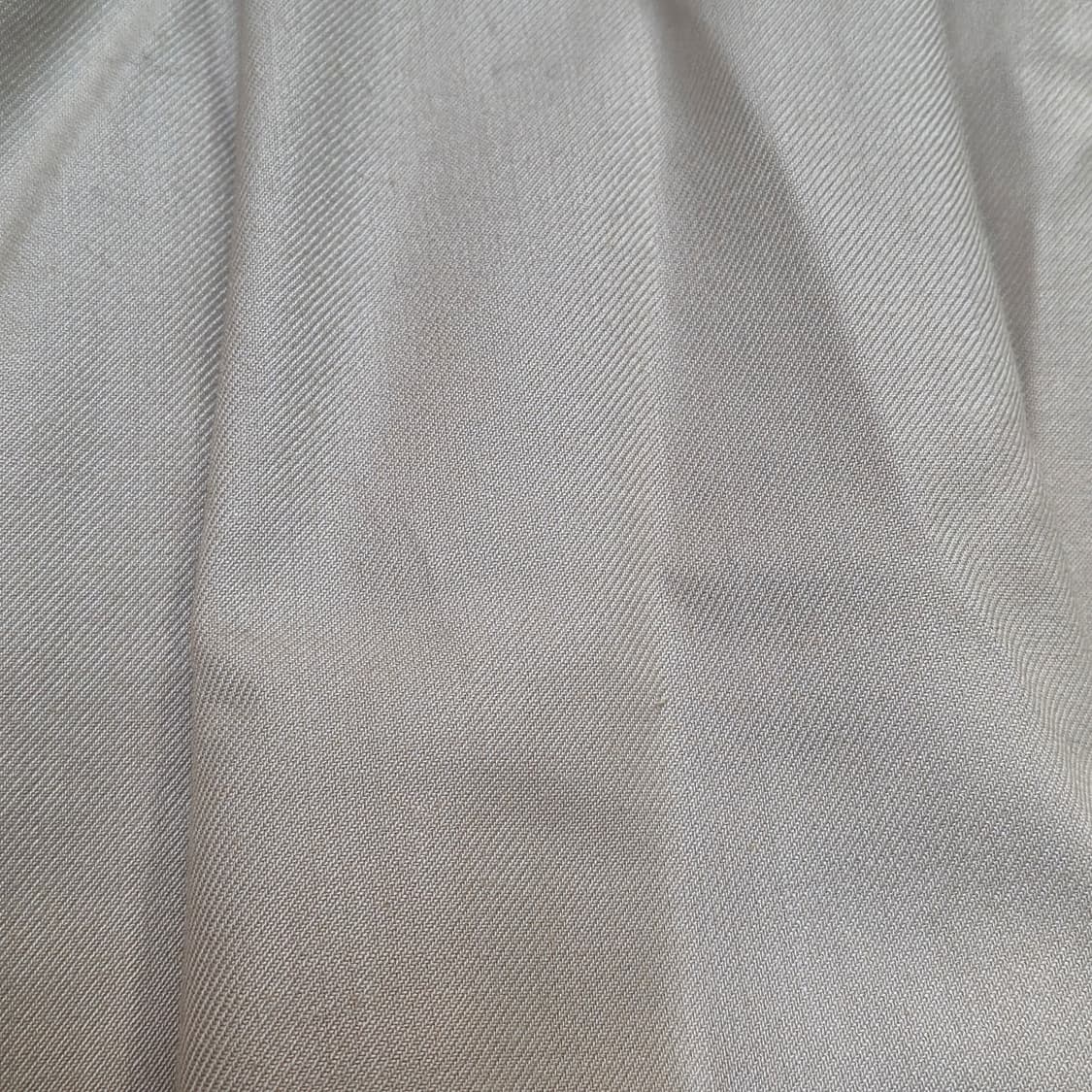 빈티지 라떼갸루 트렌치 코트 일브 리즈리사 히메갸루
엑시즈팜 상품이미지6