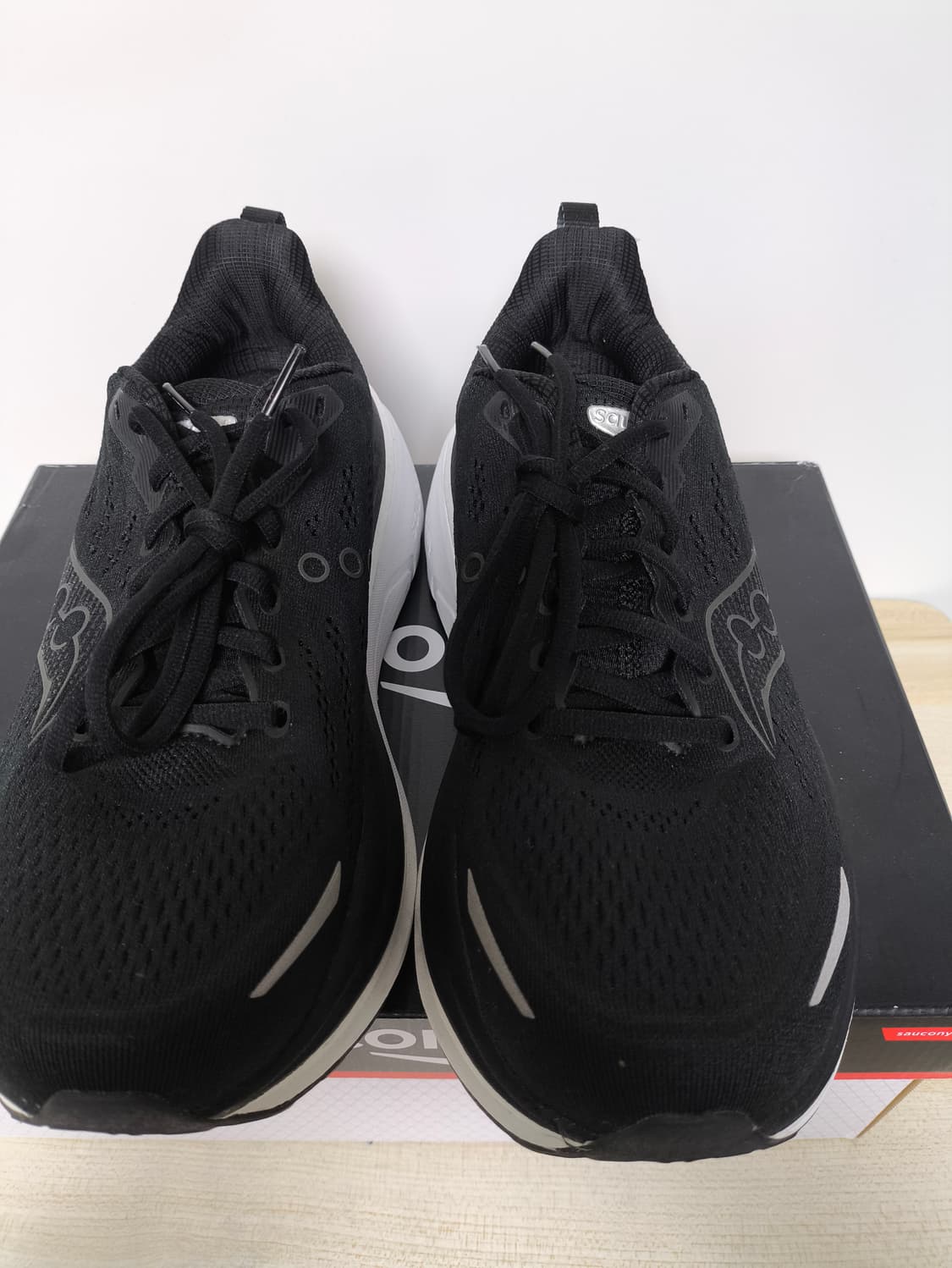 써코니 허리케인25 275 와이드 상품이미지2