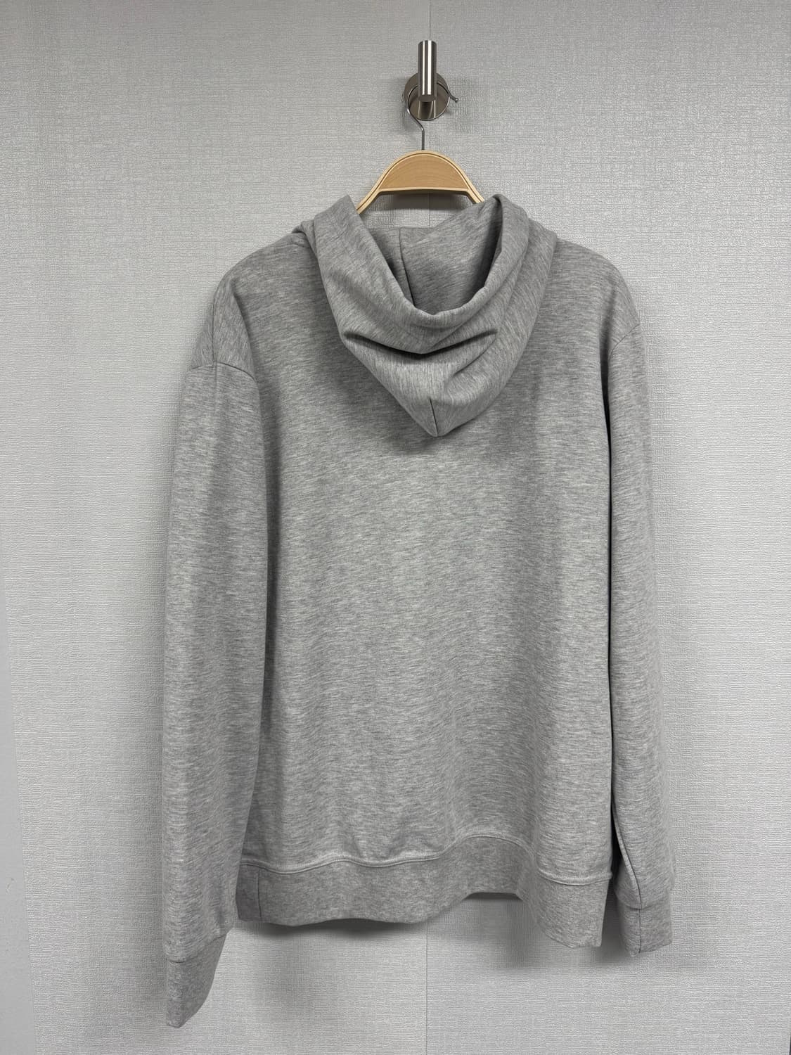 폴로 랄프로렌 후드티 상품이미지3