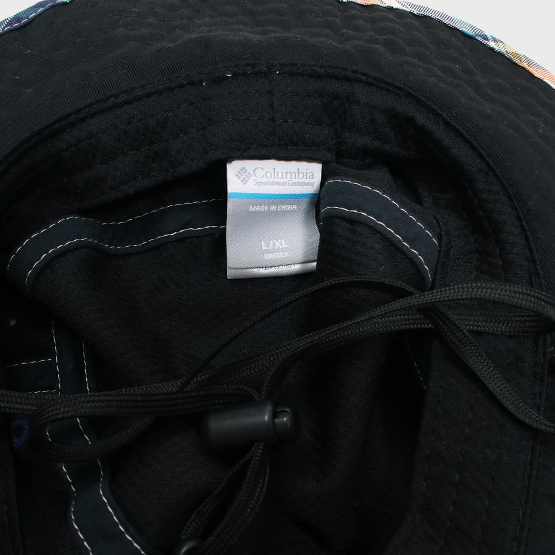 COLUMBIA 상품이미지5