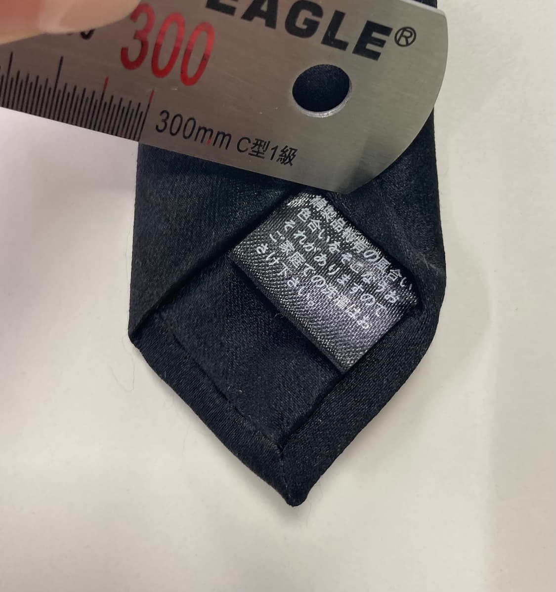 빈티지)넥타이 상품이미지4