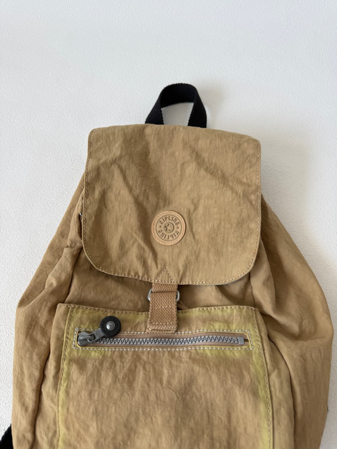 키플링(Kipling) 백팩 상품이미지2
