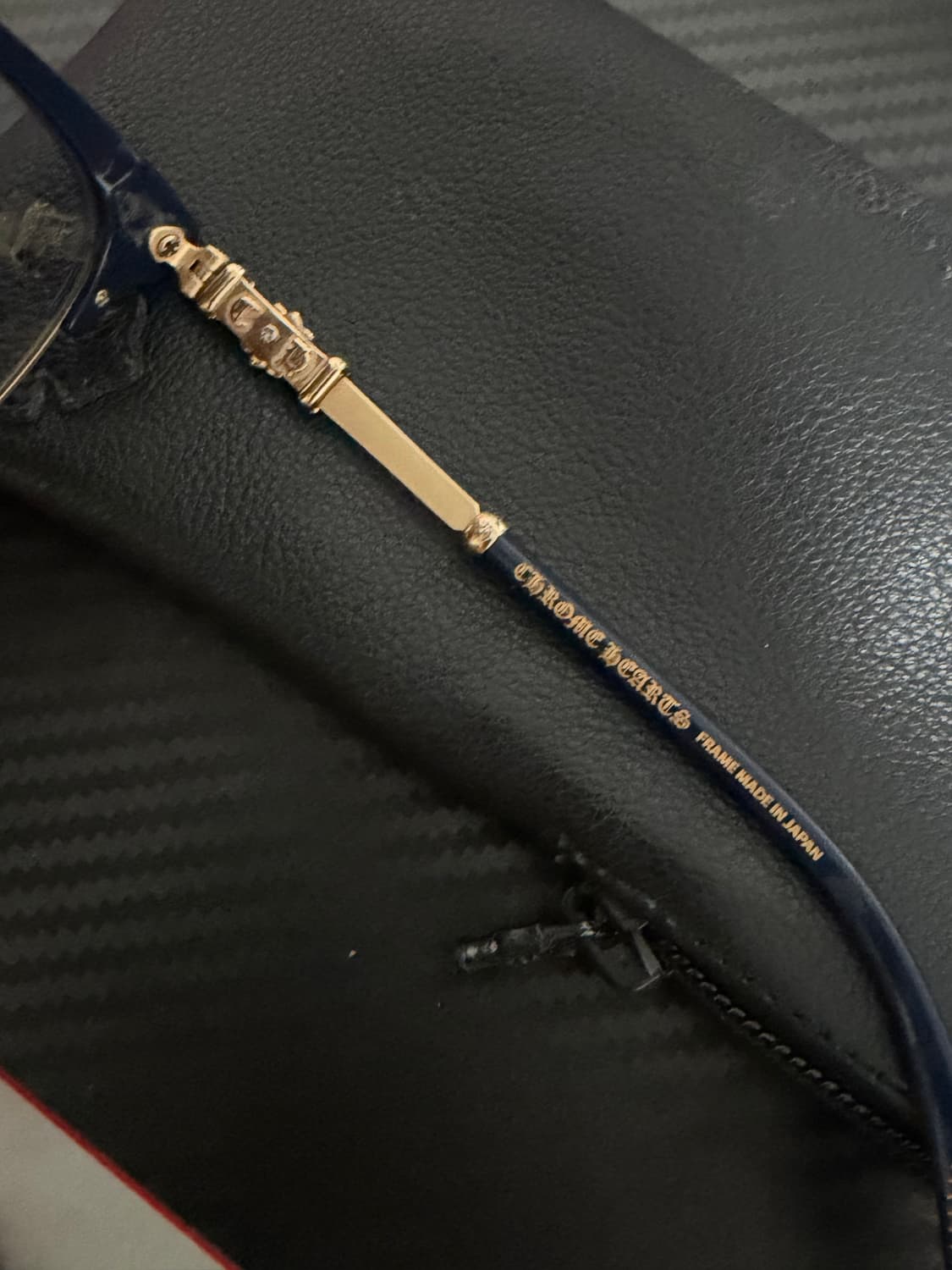 크롬하츠 보넨노이슈어 상품이미지7