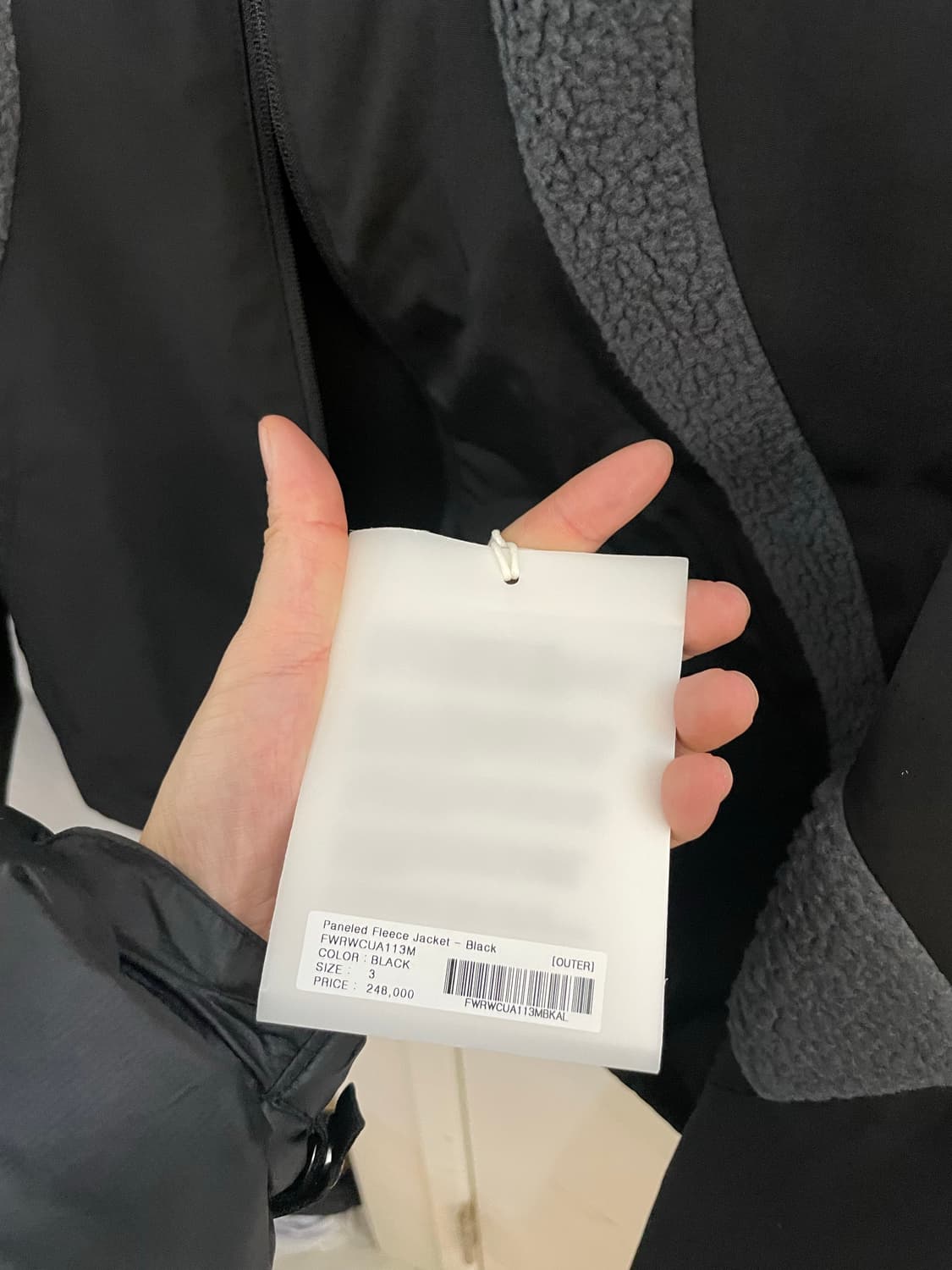 opening project 상품이미지4