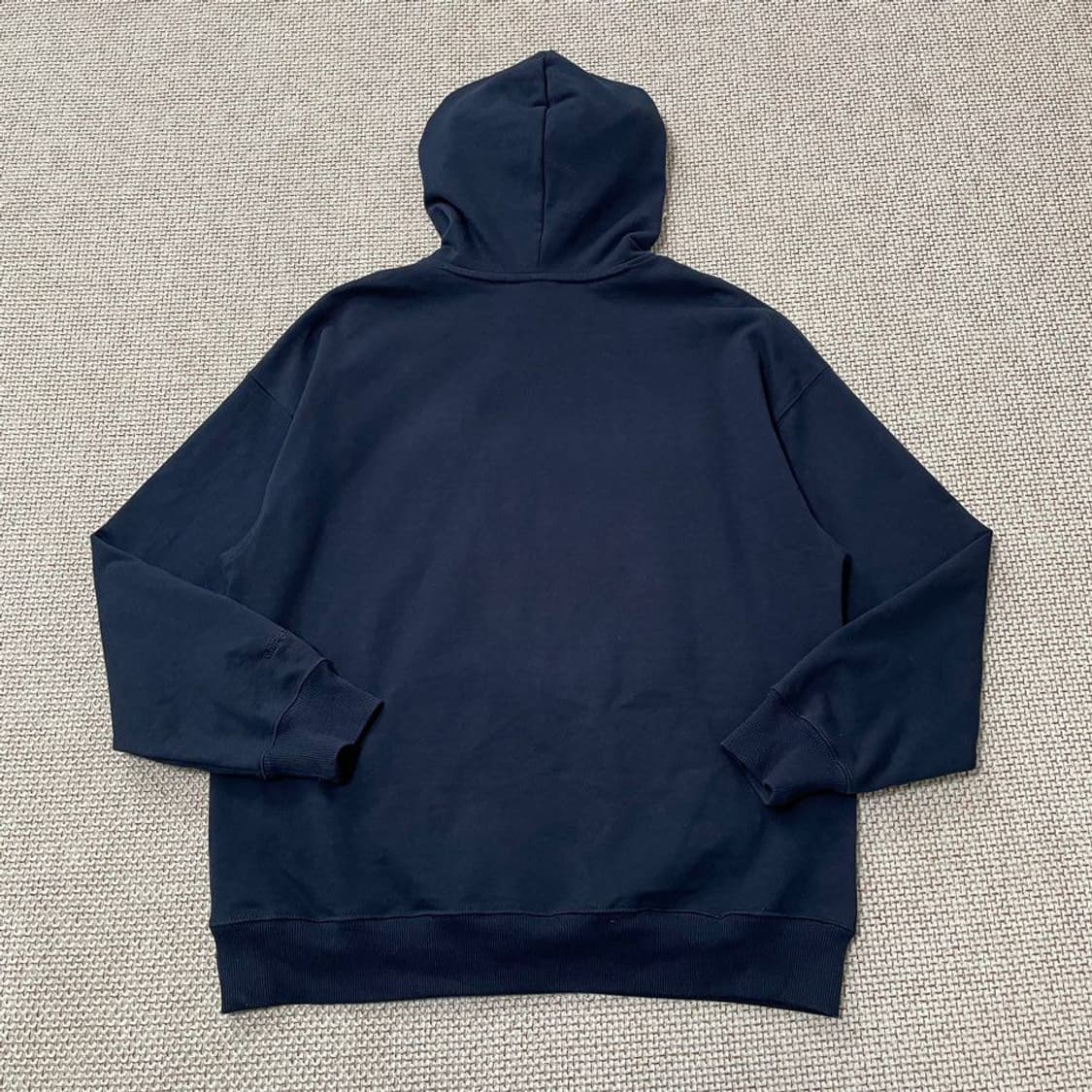 예일 후드 6429 상품이미지3