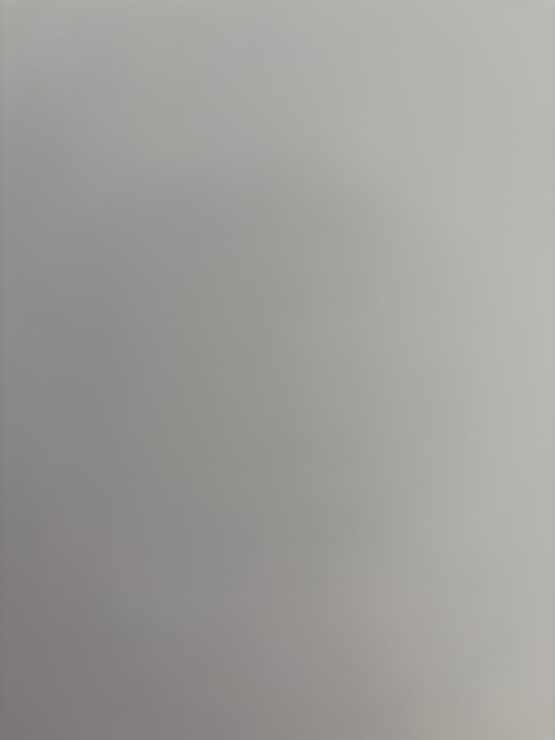 중형배터리 상품이미지1