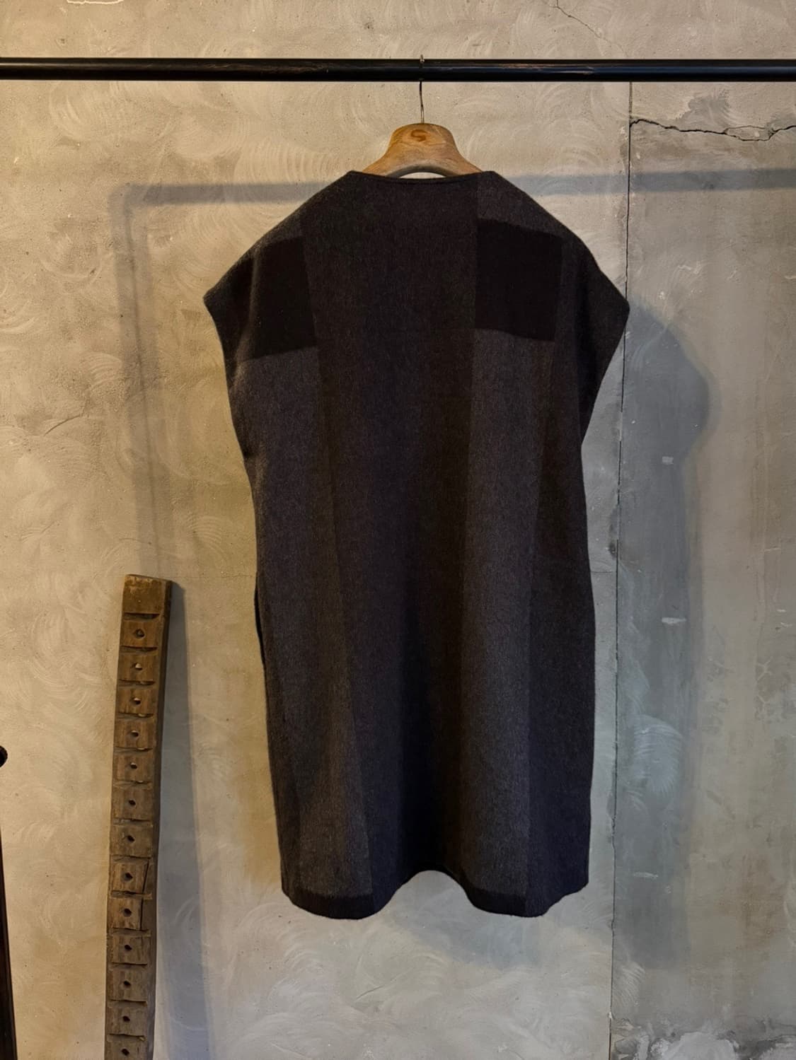 질샌더 원피스 여성66 상품이미지8