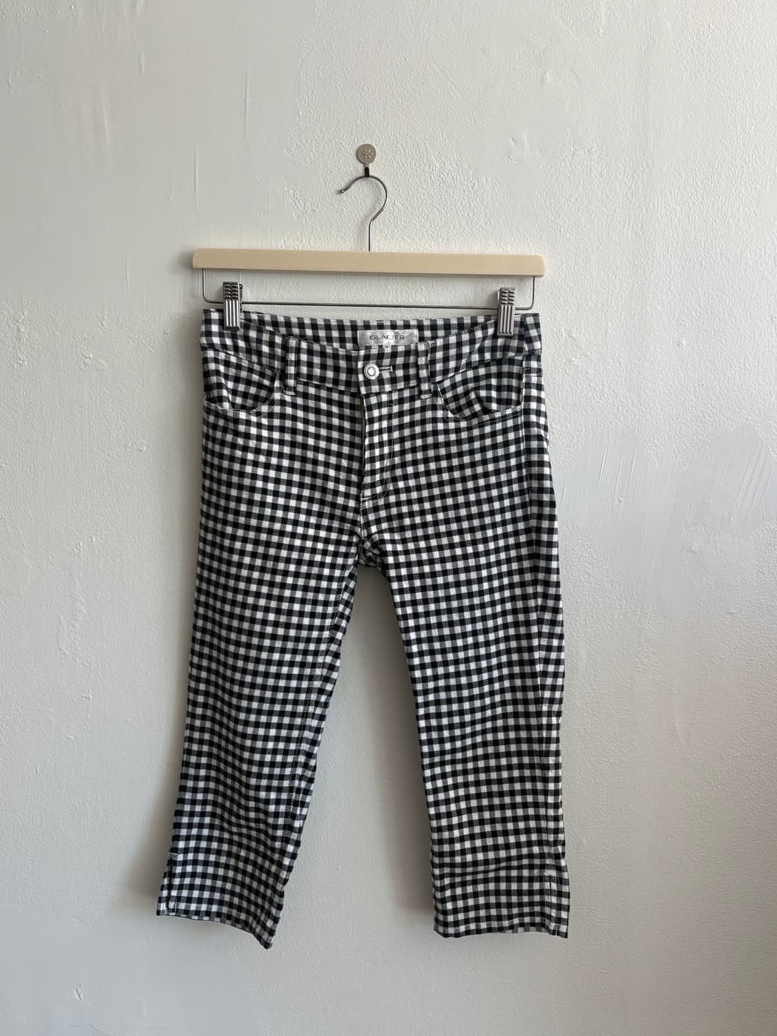 Vintage bottom 상품이미지1