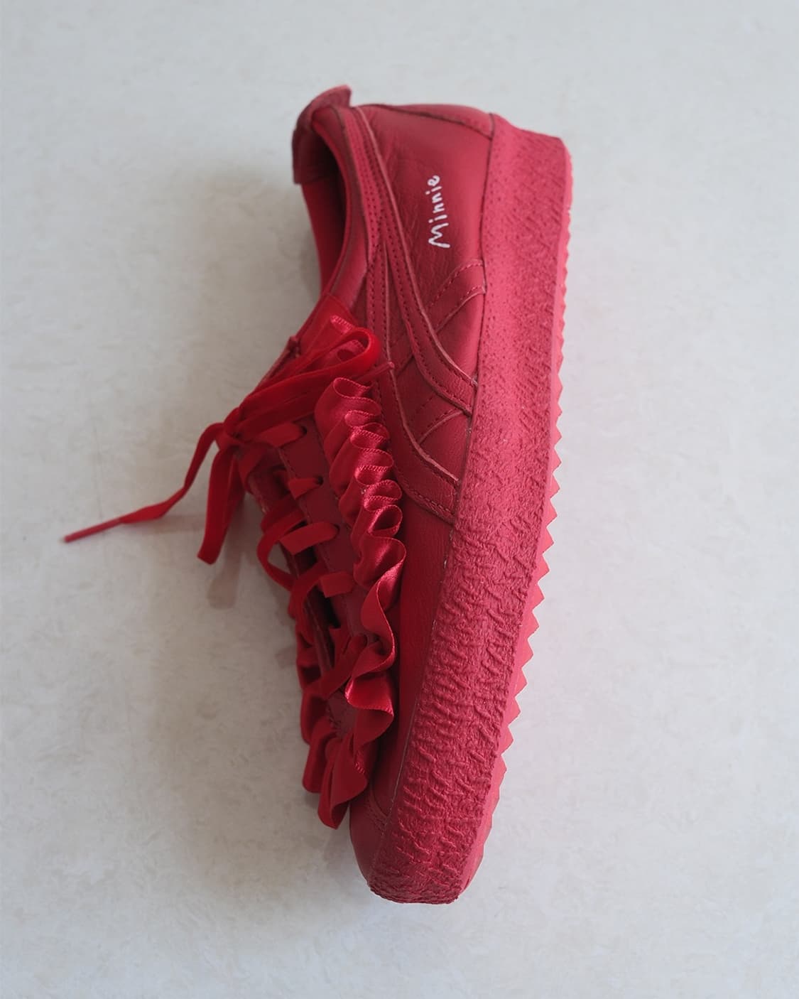 Onitsuka Tiger Mexico Delegation 상품이미지7