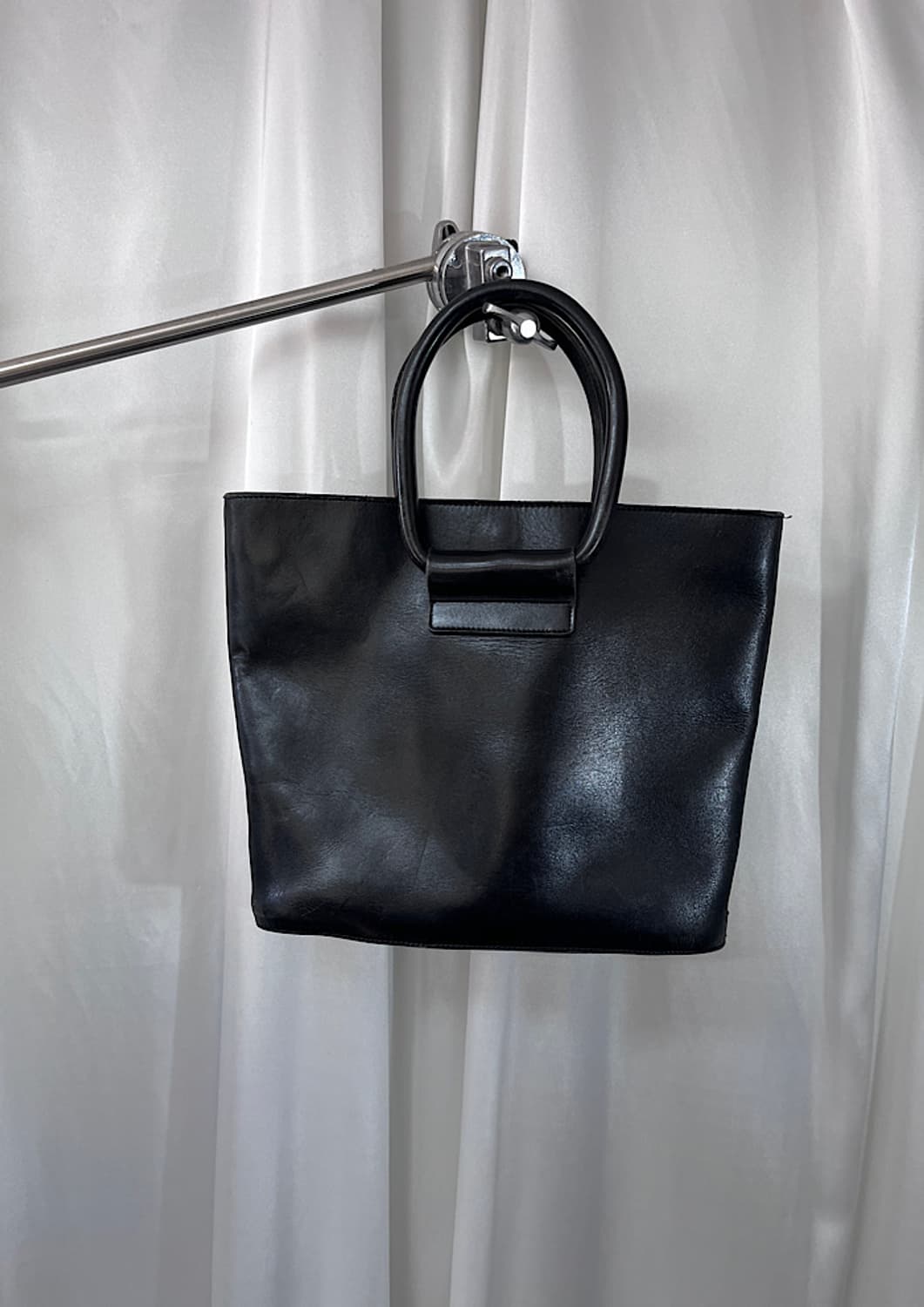 MESSAGE 상품이미지1