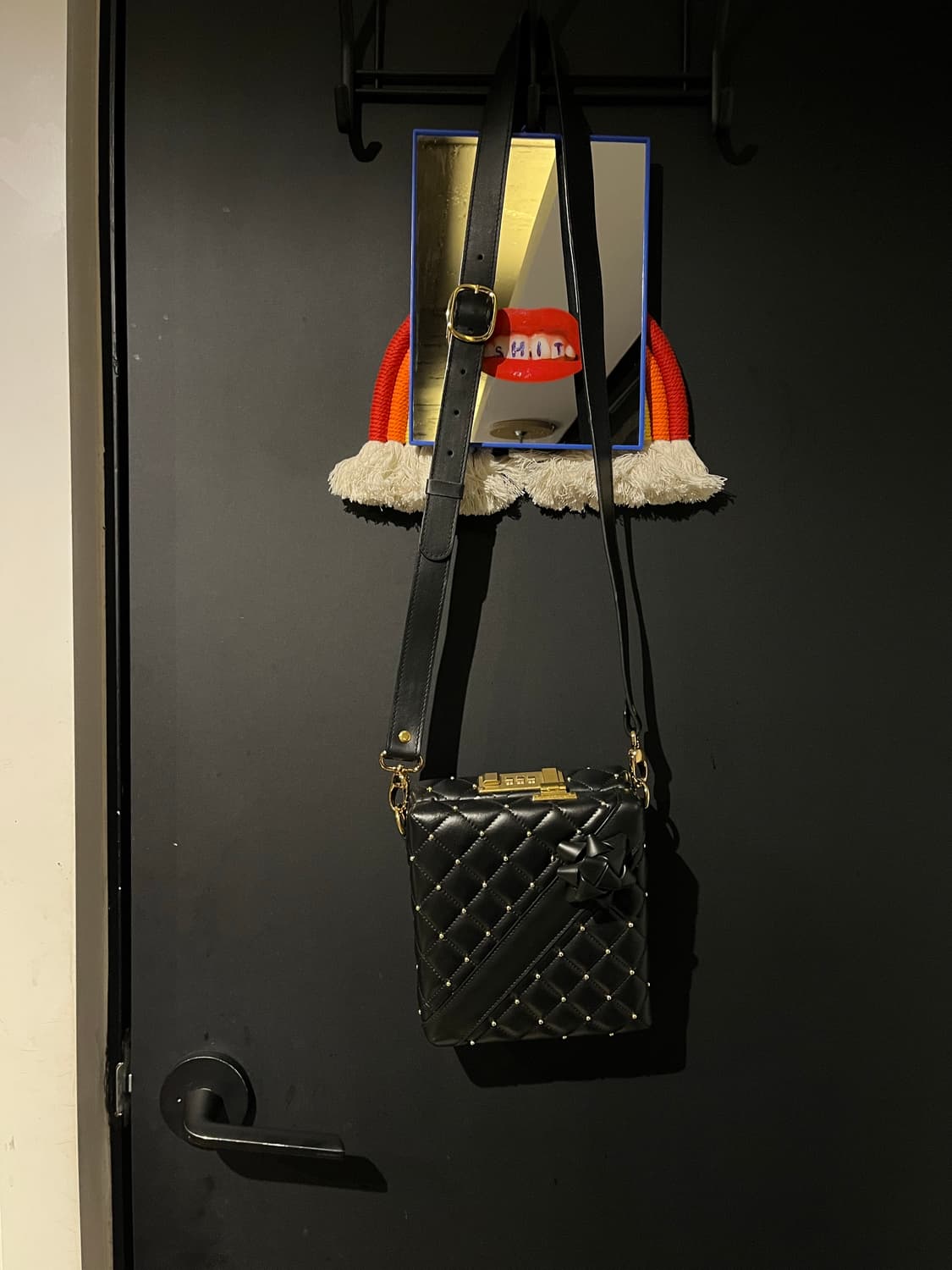 ERNEST W BAKER 기프트백 상품이미지2