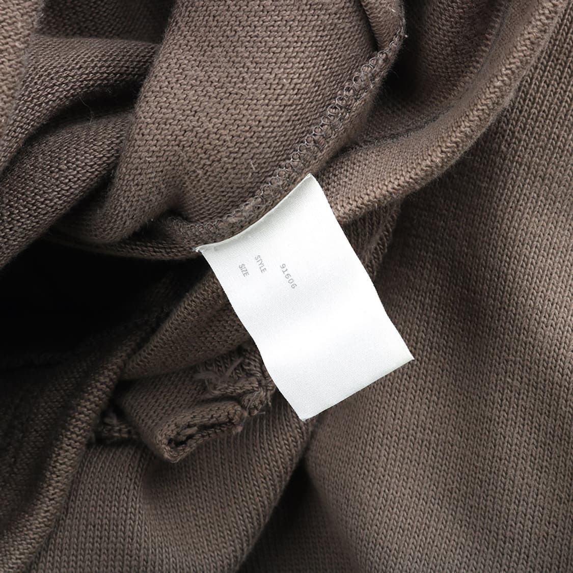 N.HOLLYWOOD 상품이미지6