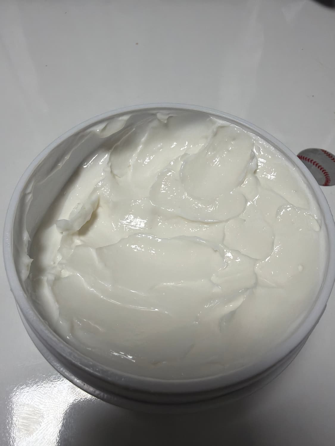 딥디크 플레르드뽀 바디밤 200 국문 상품이미지3