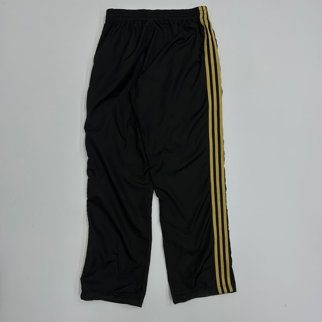  Adidas Gold stripe track pants 상품이미지7