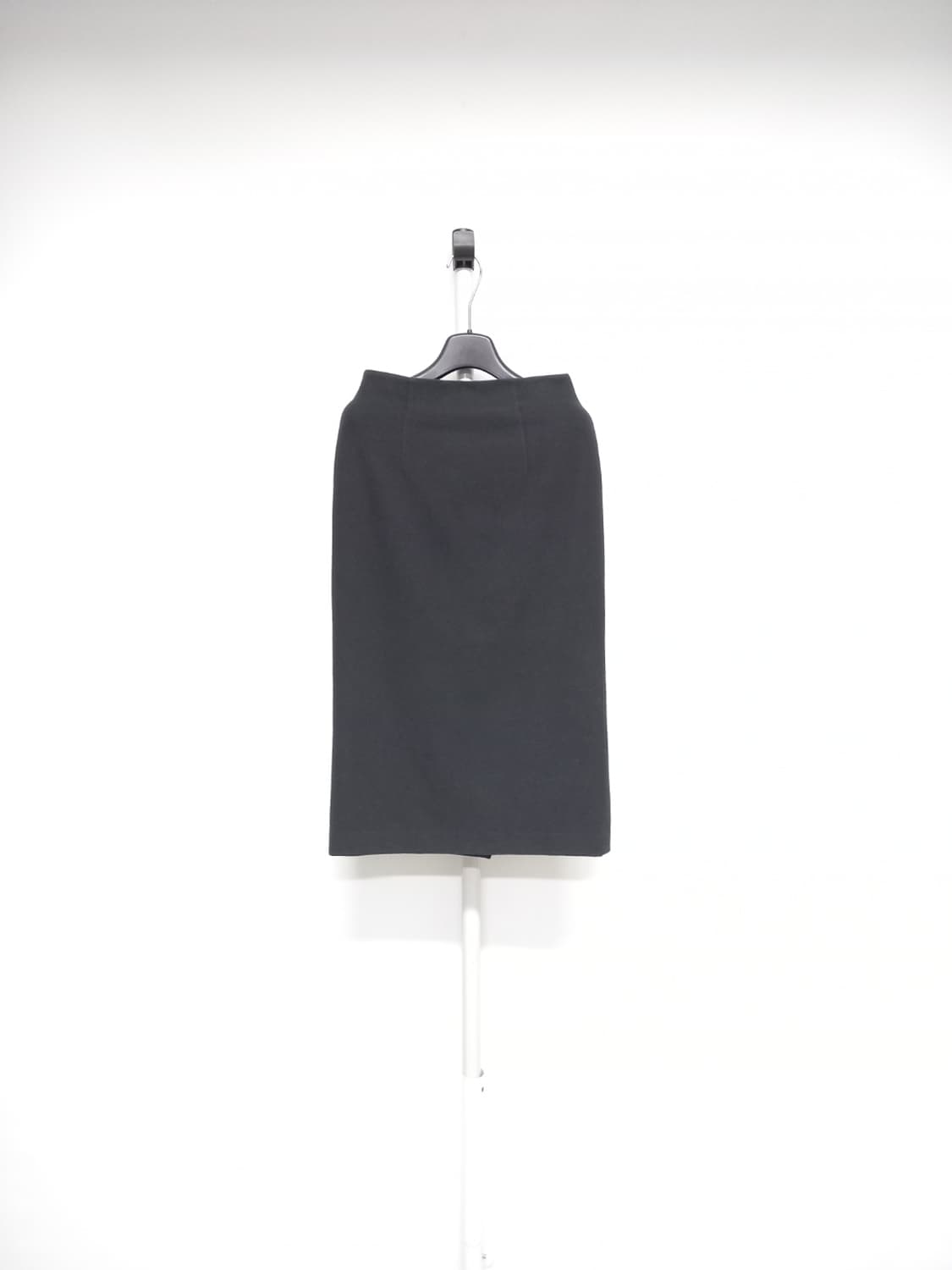 레니본 춘추동 H라인 롱 스커트 44 상품이미지1