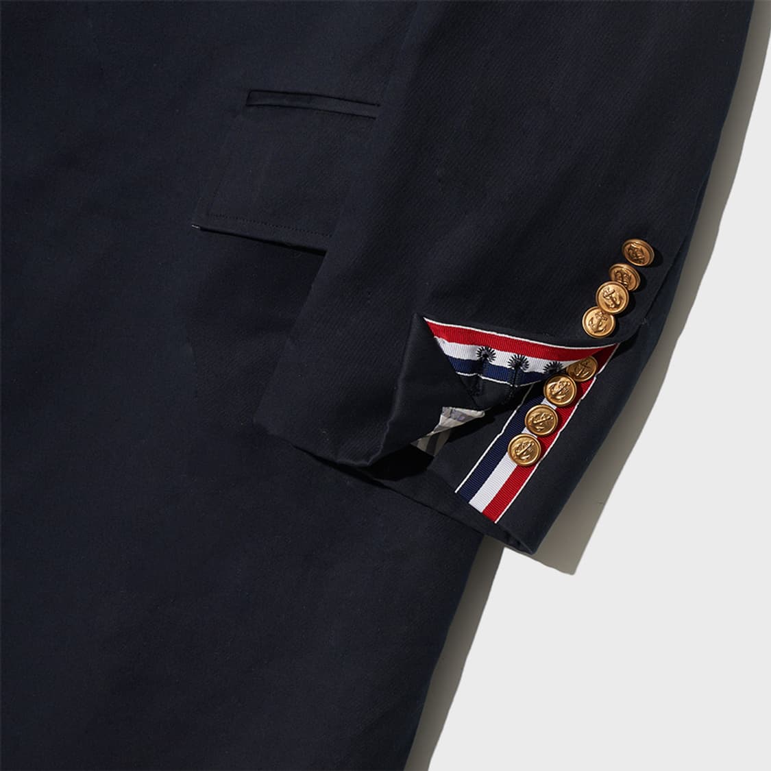 THOM BROWNE coat 상품이미지6