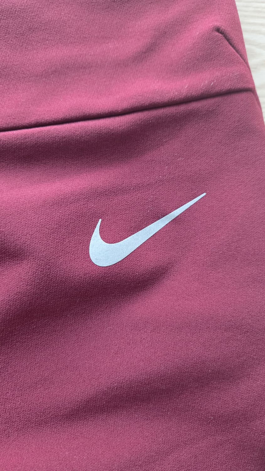 나이키 언더커버 갸쿠소우러닝타이즈XL 상품이미지8