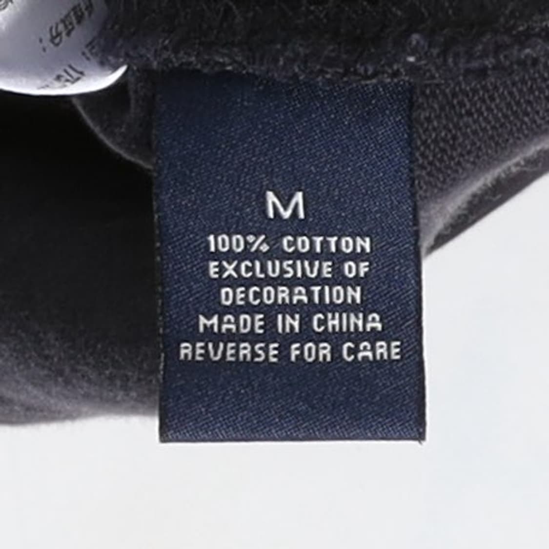 폴로 진스 컴퍼니 Polo Jeans Company Rugby Shirt 상품이미지8