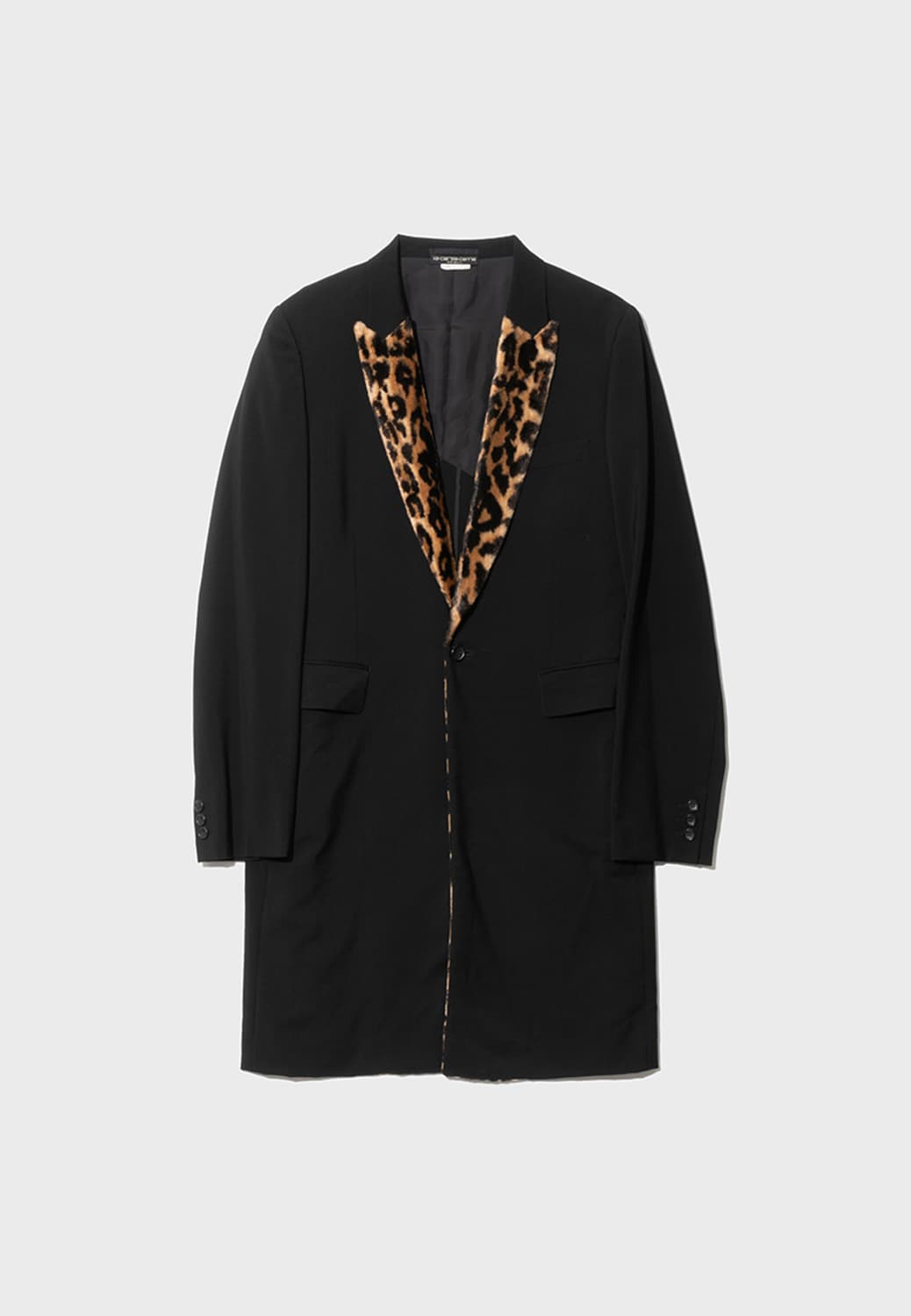 COMME DES GARCONS coat 상품이미지1