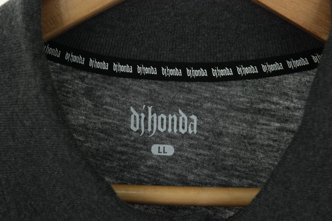 DJ Honda  상품이미지3