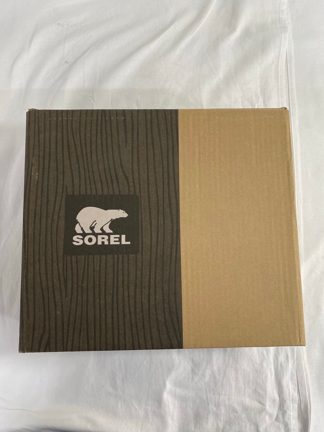 소렐 스노우엔젤 zip 부츠 240 상품이미지9