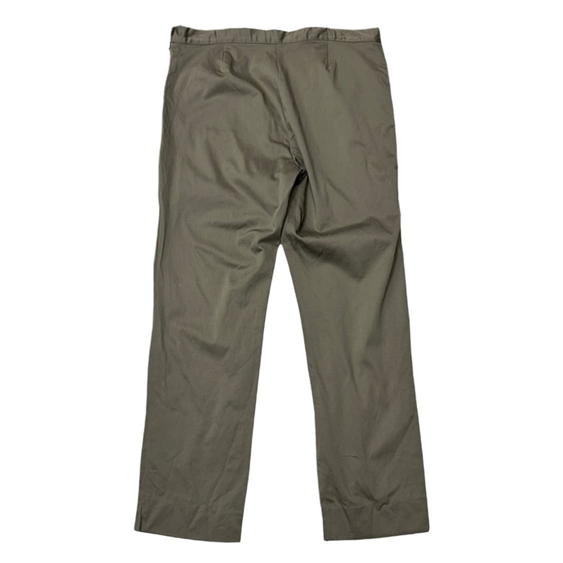 RALPH LAUREN 코튼 치노팬츠 12 상품이미지7