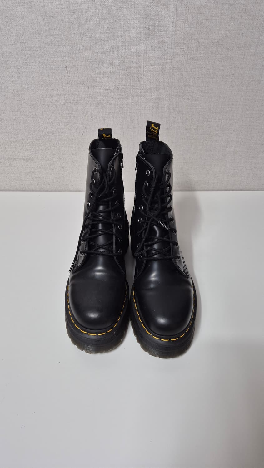 닥터마틴 제이든 상품이미지1