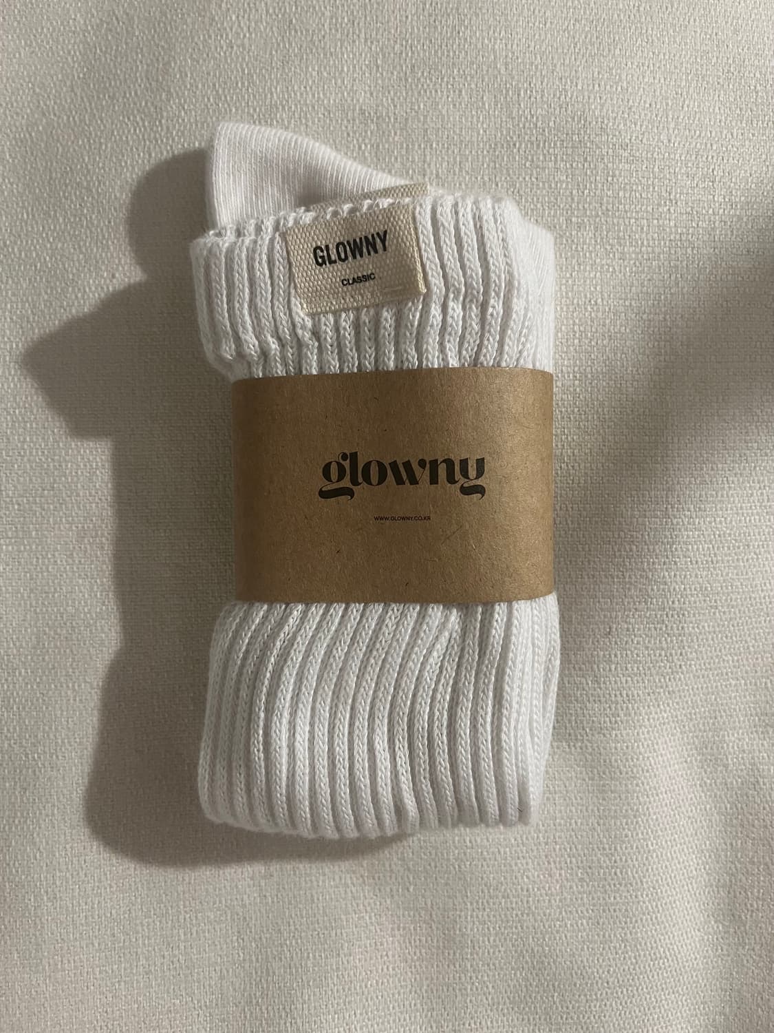 vintage skirt💿 상품이미지8