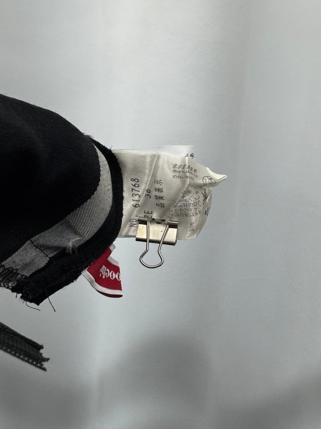 vtg pants 상품이미지4